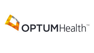 optum vision care